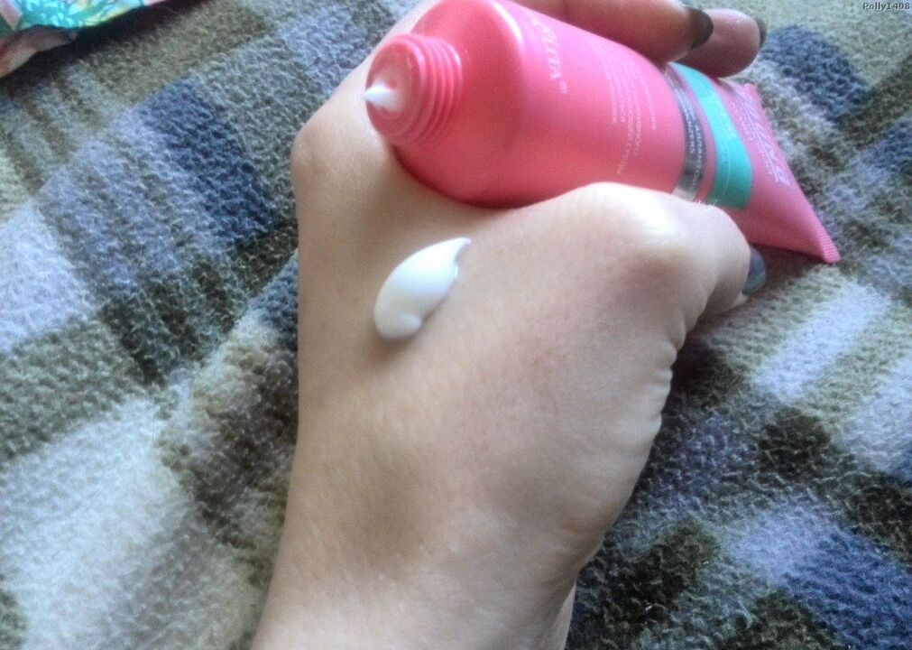 krema za povečanje penisa