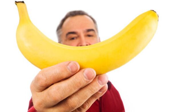 Faloplastika bo povečala moški penis